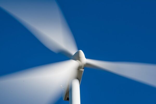 Mitos y Realidades sobre la Energía Eólica